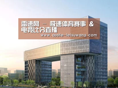 案例展示四(图1)