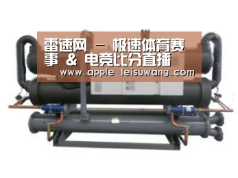 产品名称七(图1)