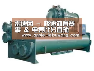 产品名称六(图1)