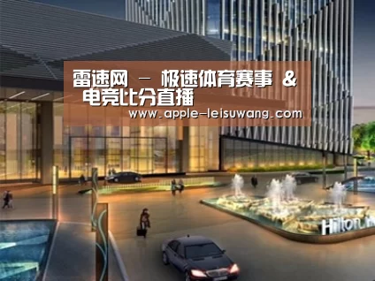 案例展示二