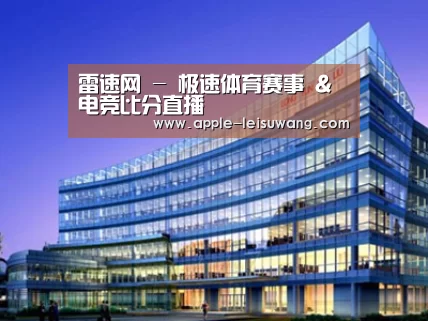 案例展示五