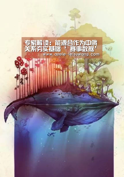  体育比分